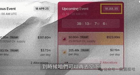 U卡大战：加密交易所为何都在抢这张通行证？