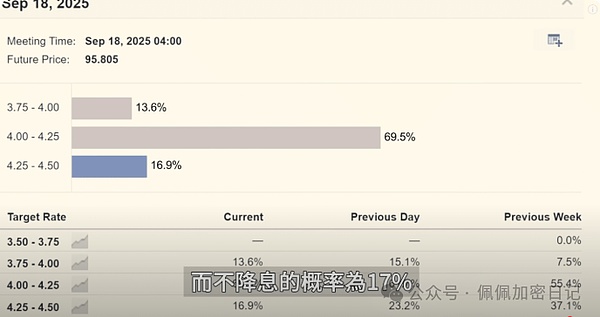 摩根大通警告：SEC若拒绝比特币ETF申请或将面临法律挑战