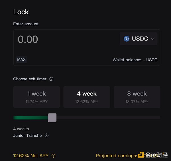 美日稳定币监管格局观察：从政策博弈到应用落地