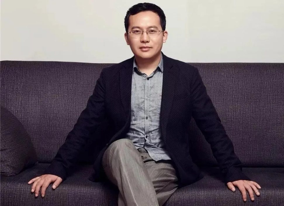 当贾科梅蒂的《鼻子》遇上数字时代：一场穿越时空的艺术对话