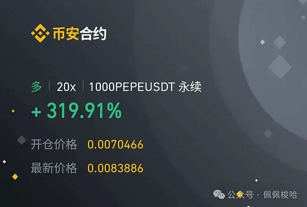 Celestia空投新玩法：区块链行业正迎来贡献为王时代