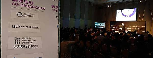 这只暴躁鹅凭什么刚发售就被抢光？数字藏品玩法正在升级