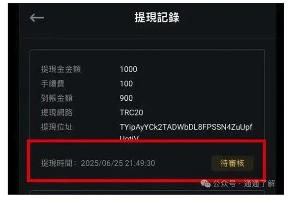 以太坊何时能走出阴霾？一位老交易员的深度观察