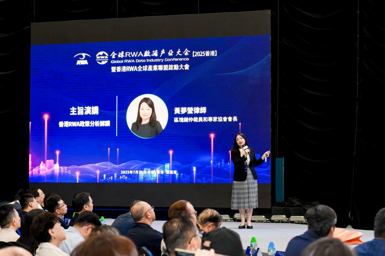 鲍威尔放鸽引发市场狂欢，为何ETH成为最大赢家？
