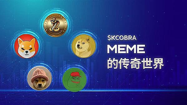 9月11日BTC/ETH行情观察：市场正在酝酿新动向？