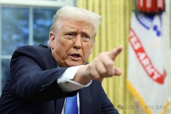 以太坊再次失守关键支撑位，这次下跌会持续多久？