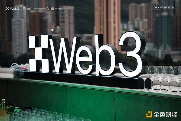 市场风向标：关键点位争夺战一触即发