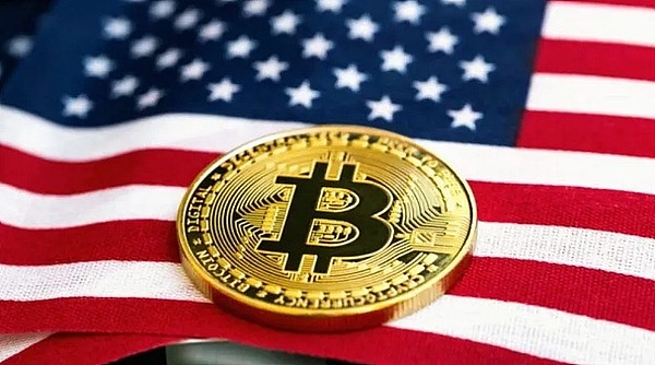 周悦盈：比特币以太坊短线操作指南，今晚这些消息要盯紧！