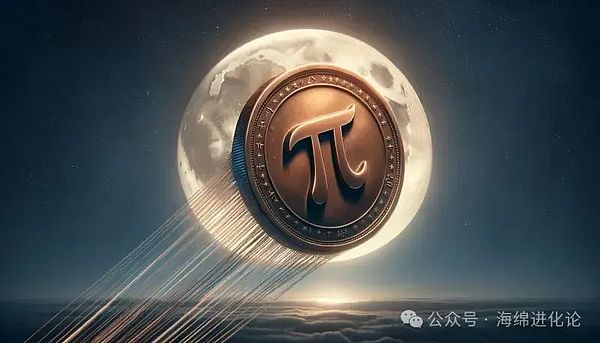 比特币市场遇冷：投资者为何集体躺平？