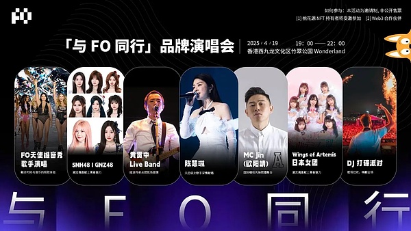 以太坊强势归来：一场熟悉的牛市剧本正在上演