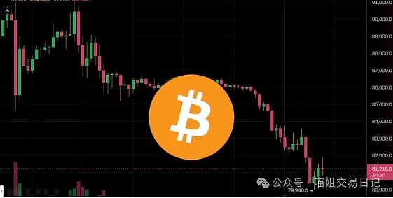 芯片产业迎来关键转折点：国家大基金三期即将扬帆起航