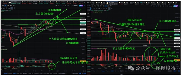 探寻全链游戏的终极形态：从黑暗森林到天空纷争的启示