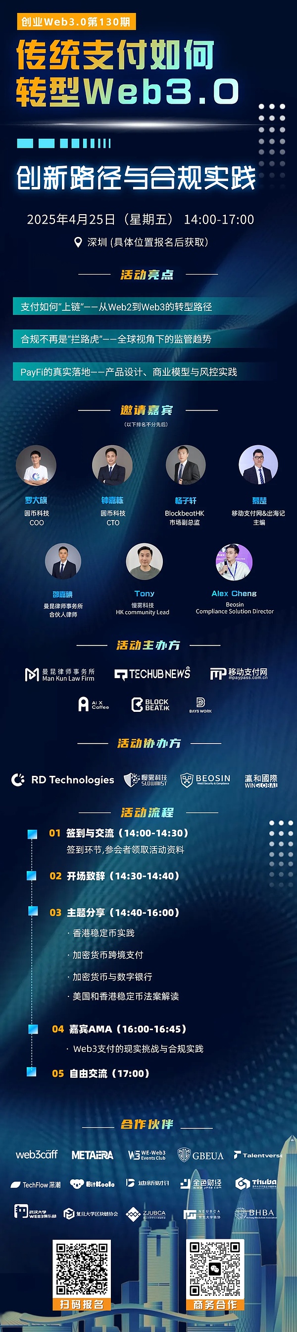 揭秘加密风投之王Paradigm的传奇发家路