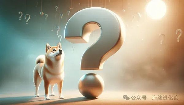惊魂一夜后，数字货币市场迎来喘息之机？