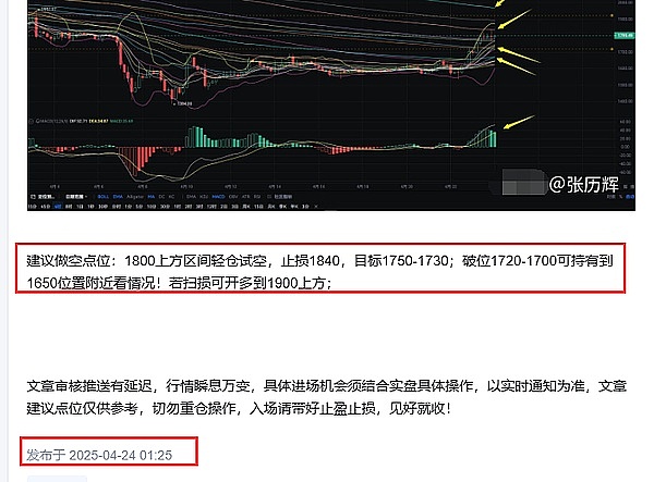 比特币ETF：一场即将引爆的市场革命