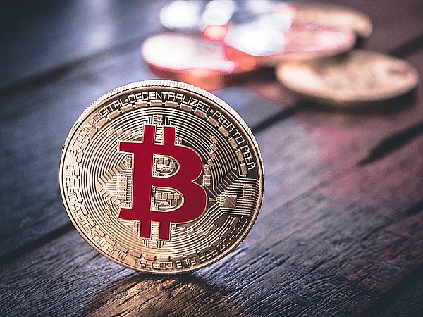 TON生态迎来重磅NFT基础设施：NFTScan浏览器正式入驻