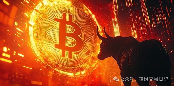 两大金融巨头携手 改写中国资本市场新格局