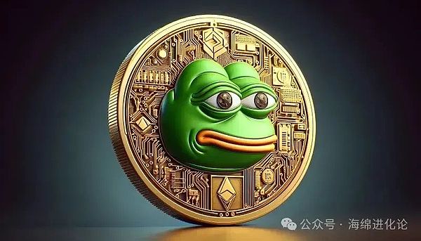 警惕！披着USDT外衣的新型传销骗局正在蔓延