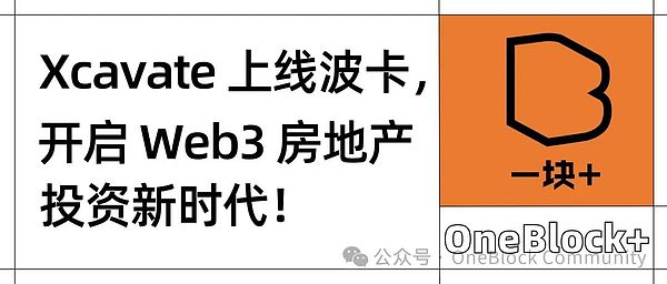 模因币狂欢季：狗狗币突围引爆市场，新晋选手Maxi Doge能否后来居上？