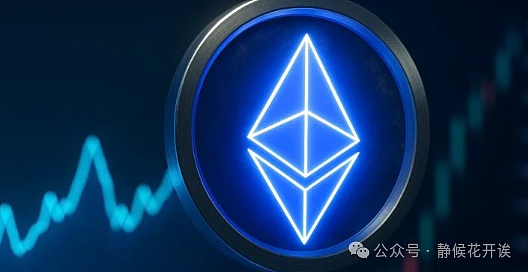 博灏香港：华尔街传奇的东方新篇章
