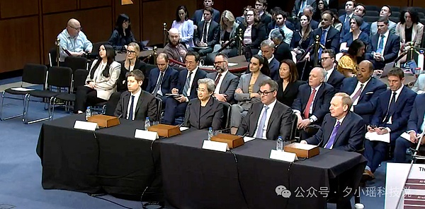 以太坊蓄势待发，XRP或将迎来转机？市场动态深度解析
