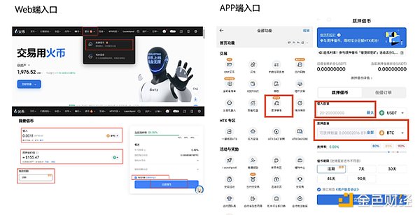 重磅升级！NvirWorld祭出N-Hub V2，早鸟福利不容错过