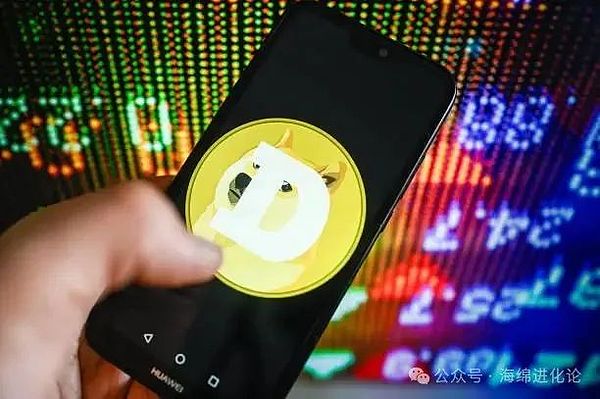 5.5亿美元定时炸弹？Blast项目火爆背后暗藏危机