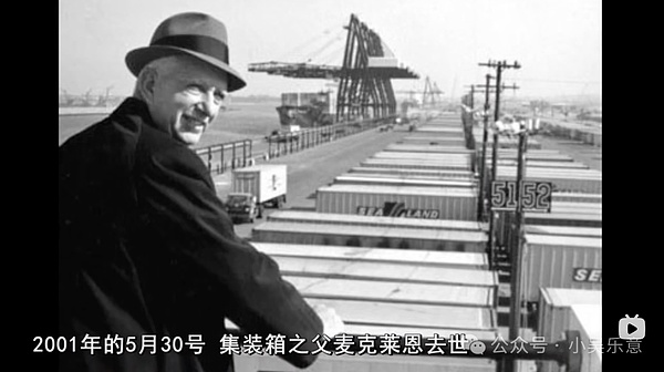 Solana的黑历史与未来展望：2025年价格几何？
