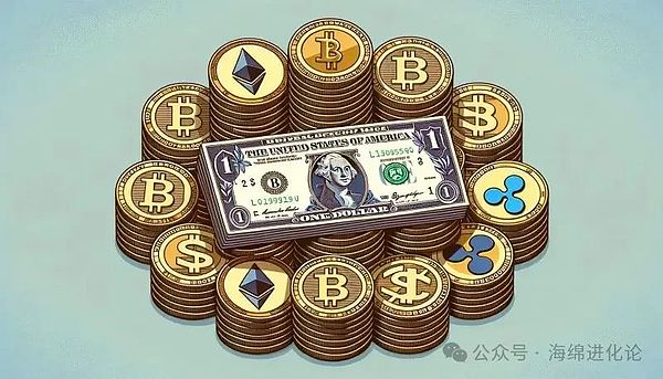 9月22日市场观察：比特币以太坊走势分析与交易思路分享