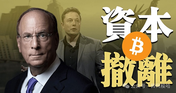 10条让交易者热血沸腾的人生信条