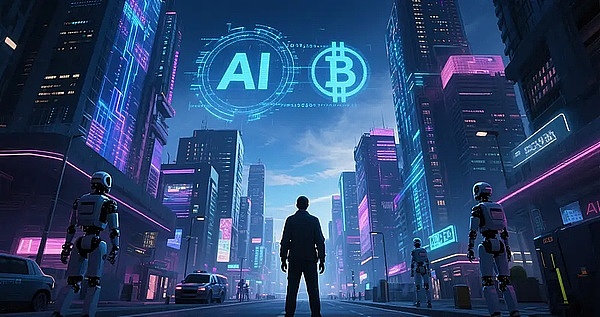 WOW EARN钱包：开启Web3世界的金钥匙