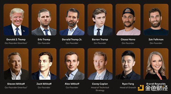 寒冬将至？Bitget暂停大陆用户注册引发行业震荡