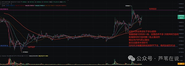 NFT数字藏品抽奖背后的法律坑，你知道多少？