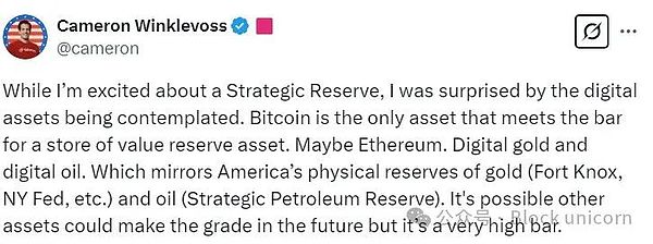 韩国元宇宙盛会收官：CoinW与Cyberpop擦出火花