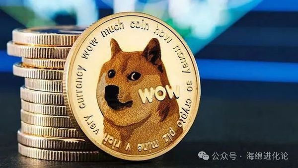市场周记：火币HTX上的狂欢与思考