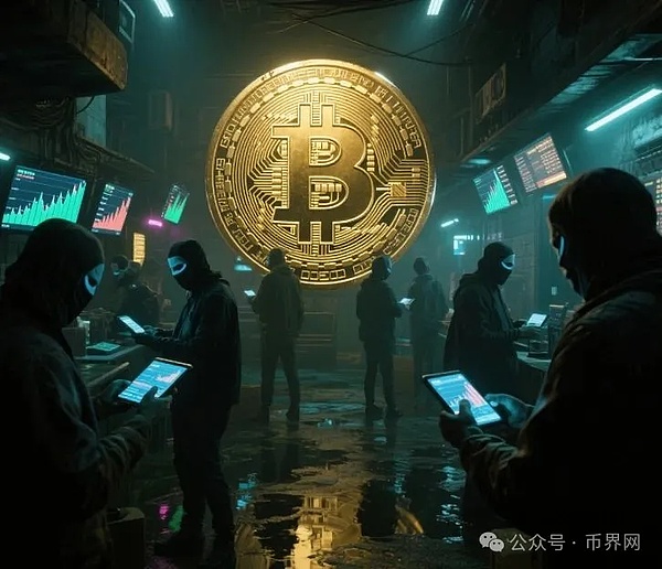 火币HTX七月成绩亮眼：用户与交易量双双创新高