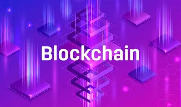2025年9月：区块链圈子的疯狂与理性