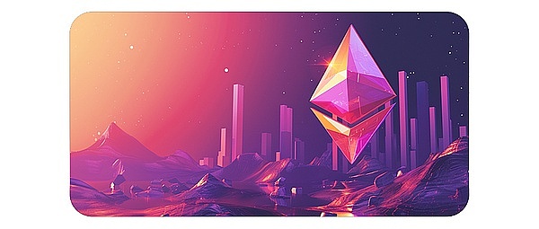 变基代币：加密世界的变形金刚，真的靠谱吗？