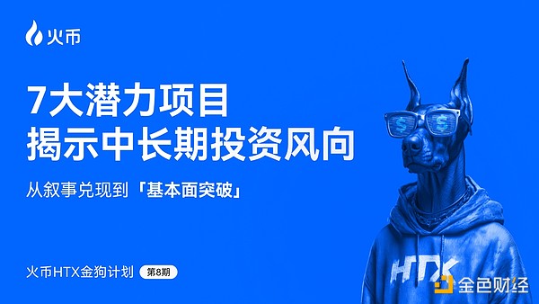 10月13日：市场反弹乏力，熊市阴云依然笼罩