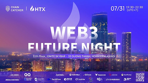 比特币市场观察：熊市迷雾中的生存指南