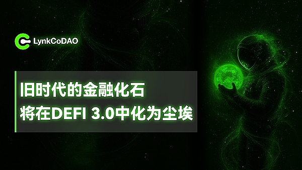 比特币周线突破关键阻力，现在入场还来得及吗？