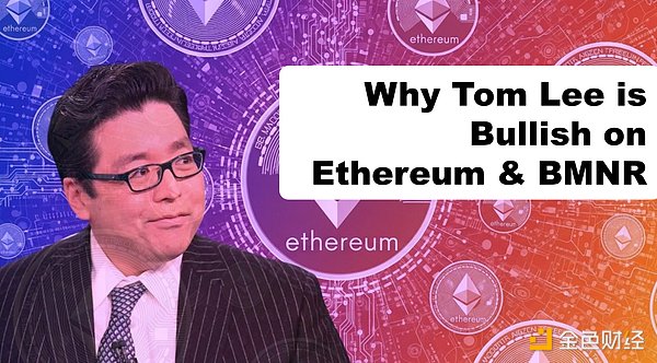 山寨币的黄金期何时到来？350个币种的血泪教训