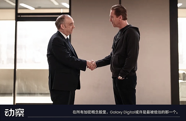 把握资金脉搏：美联储政策与稳定币流动的周期密码