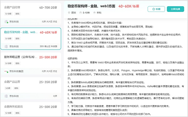 两岸区块链精英汇聚 这场创新大赛看点十足