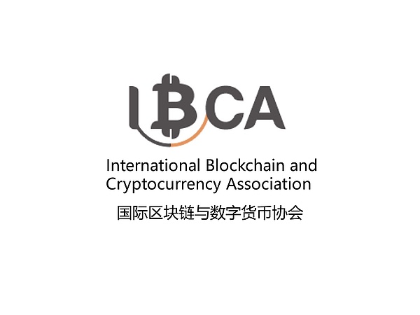 9.20加密市场观察：BTC强势不改，ETH弱势盘整