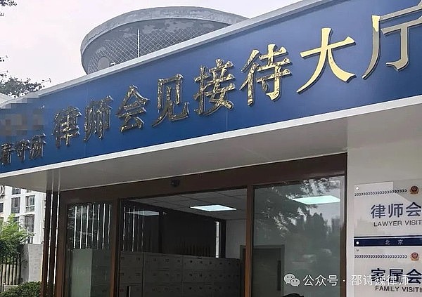 LOOM代币暴涨400%背后：一匹蓄势待发的加密黑马