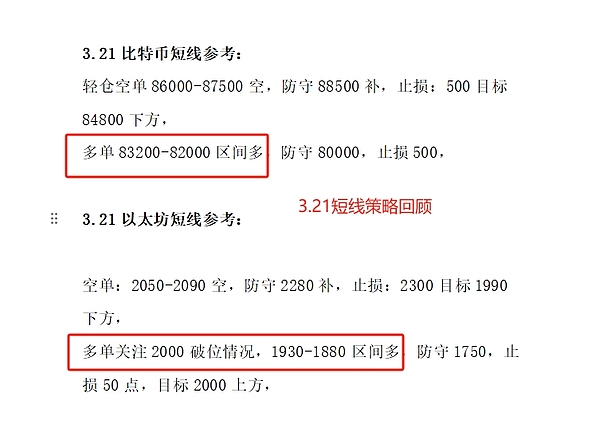 比特币下一轮狂欢：这次真的不一样了？
