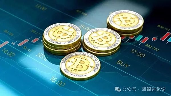 海南华铁案例启示：中小企业如何玩转RWA？