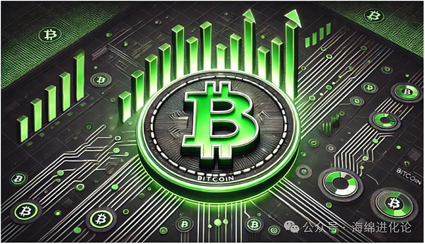 货币轮回：比特币能否终结法币的宿命？