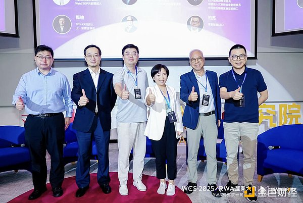 L2的本质探讨：当我们在争论链还是桥时 究竟在争论什么？